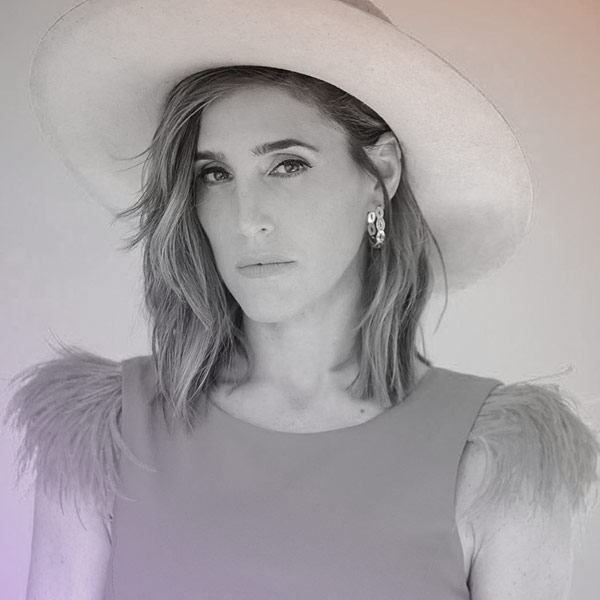 Soledad Pastorutti